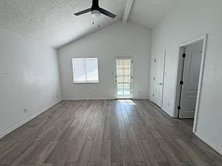 567 Kieffer Ln — Photo 32
