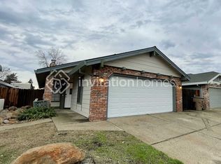 439 R St, Lincoln, CA 95648