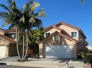 1722 Avenida Alta Mira, Oceanside, CA 92056