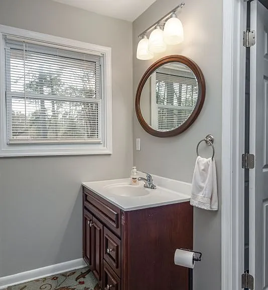 7602 Beechwood Dr — Photo 20