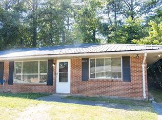 4041 Arbor Place Ln #4043, Chattanooga, TN 37416