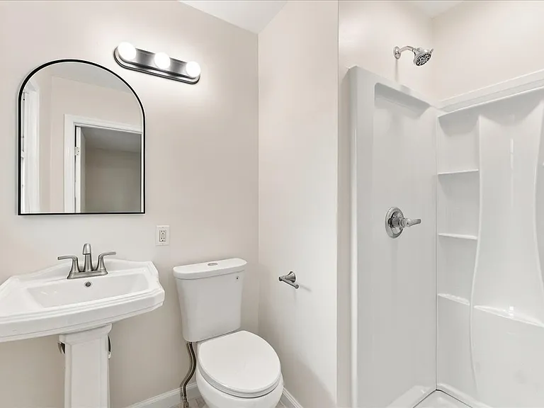 10100 Todd Mill Rd SE — Photo 10