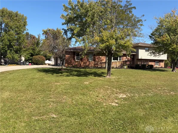 10944 Darby Blvd W, Plain City, OH 43064
