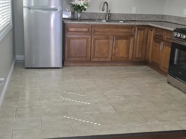 967 N San Antonio Ave APT F, Pomona, CA 91767