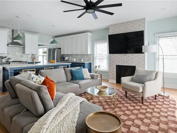 1393 Glenwood Ave SE, Atlanta, GA 30316