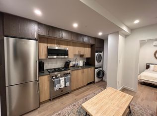 1412 15th St NW #2, Washington, DC 20005