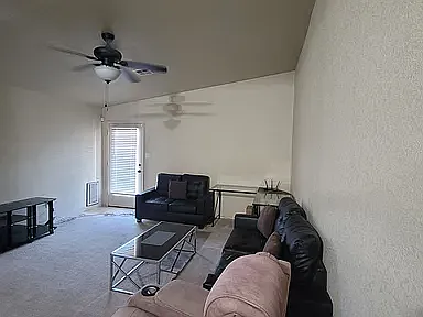 7051 E 37th Pl — Photo 2
