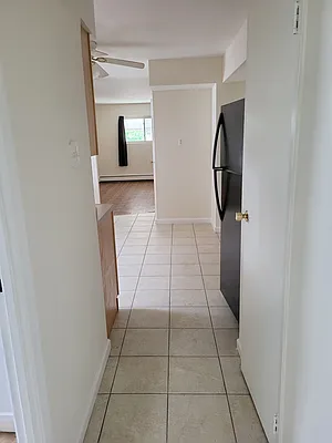 Rented by RJM Realty Empire | media 16