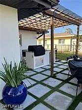 1745 Bikini Ct — Photo 17