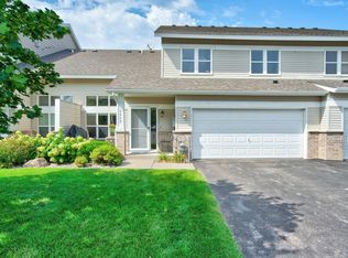 6909 99th Street Ct, Cottage Grove, MN 55016