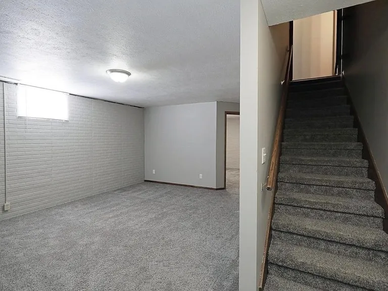 1501 N 22nd St #2 — Photo 8