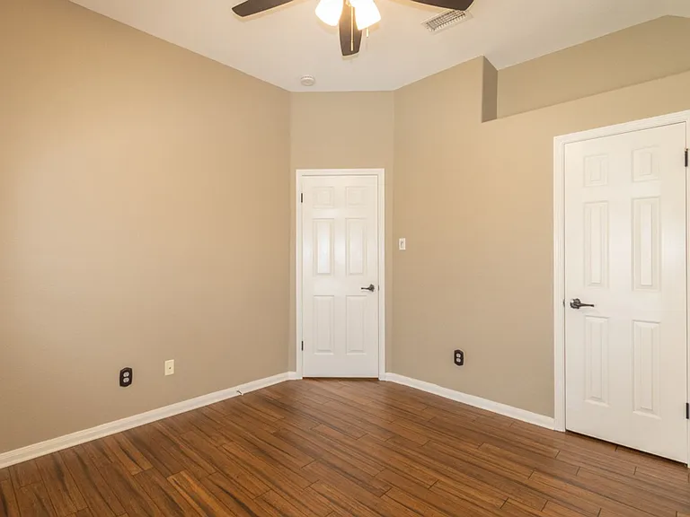3004 Rock Rose Pl — Photo 23