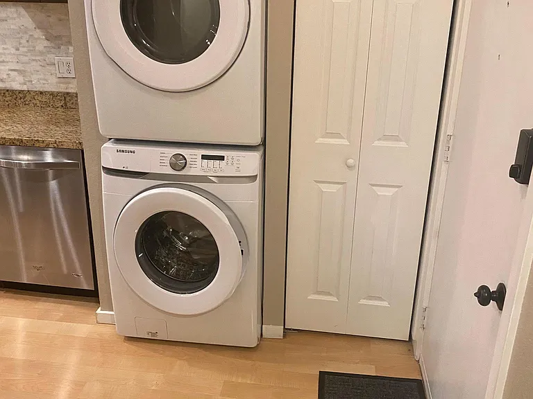 12019 100th Ave NE #1B — Photo 11
