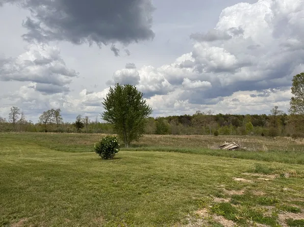 0 Old State Highway 111, Spencer, TN 38585