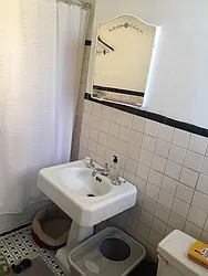 Rented by Brooklyn Real Estate Services