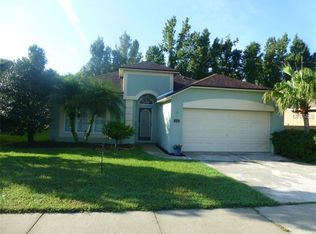 1726 Riveredge Rd, Oviedo, FL 32766