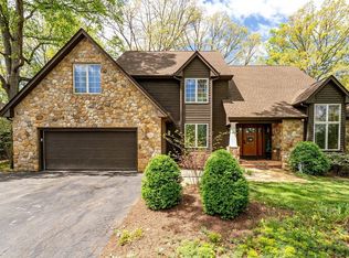 1235 Cumberland Dr, Harrisonburg, VA 22801