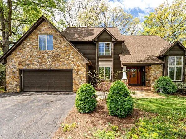 1235 Cumberland Dr, Harrisonburg, VA 22801