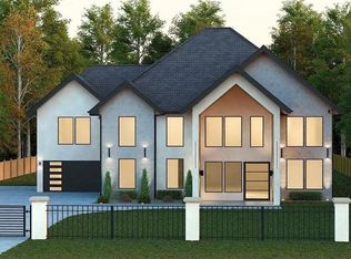 110 Simonton Rd SE, Lawrenceville, GA 30046