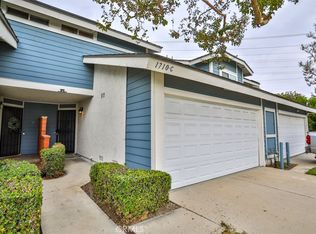 1710 Maxwell Ln UNIT C, Corona, CA 92881