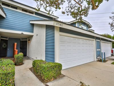 1710 Maxwell Ln UNIT C, Corona, CA, 92881