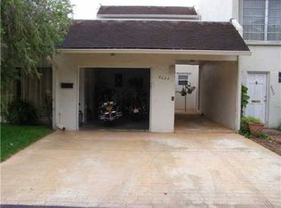 8624 SW 103rd Ave, Miami, FL 33173