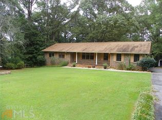 117 Crestview Rd, West Point, GA 31833