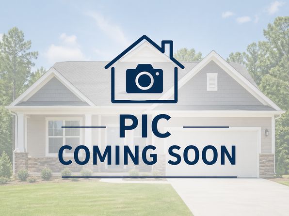 164 Airy Hall Dr