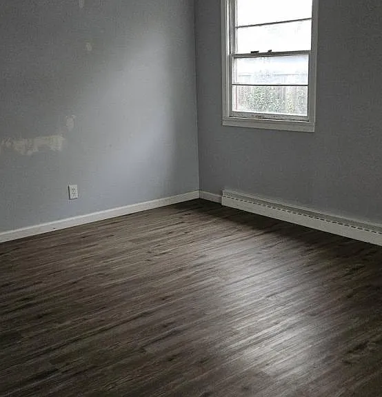 1413 5th Ave NW — Photo 8