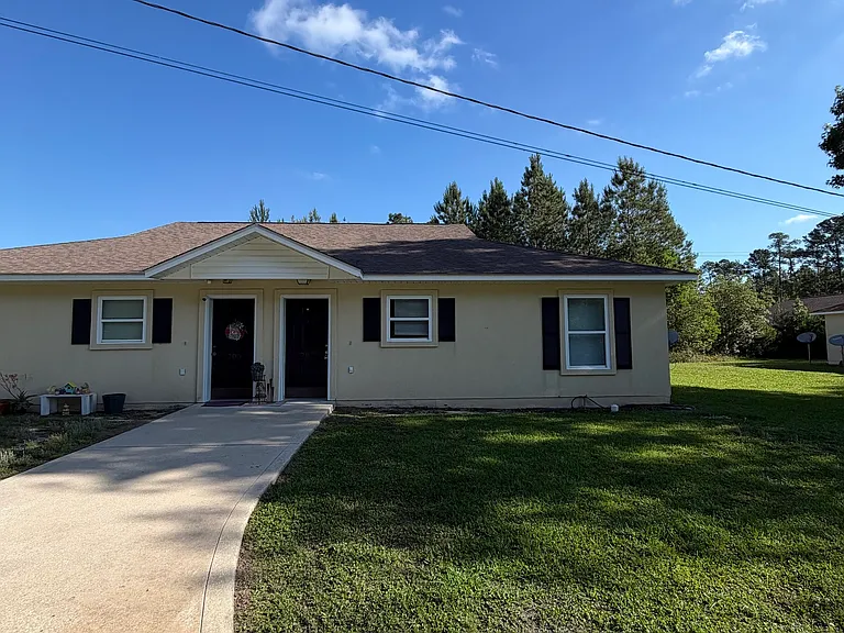 707 E Lawnwood Ave — Photo 1
