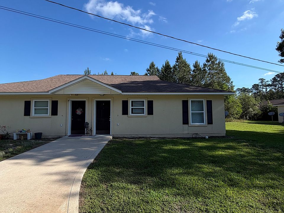 1st image of 707 E Lawnwood Ave