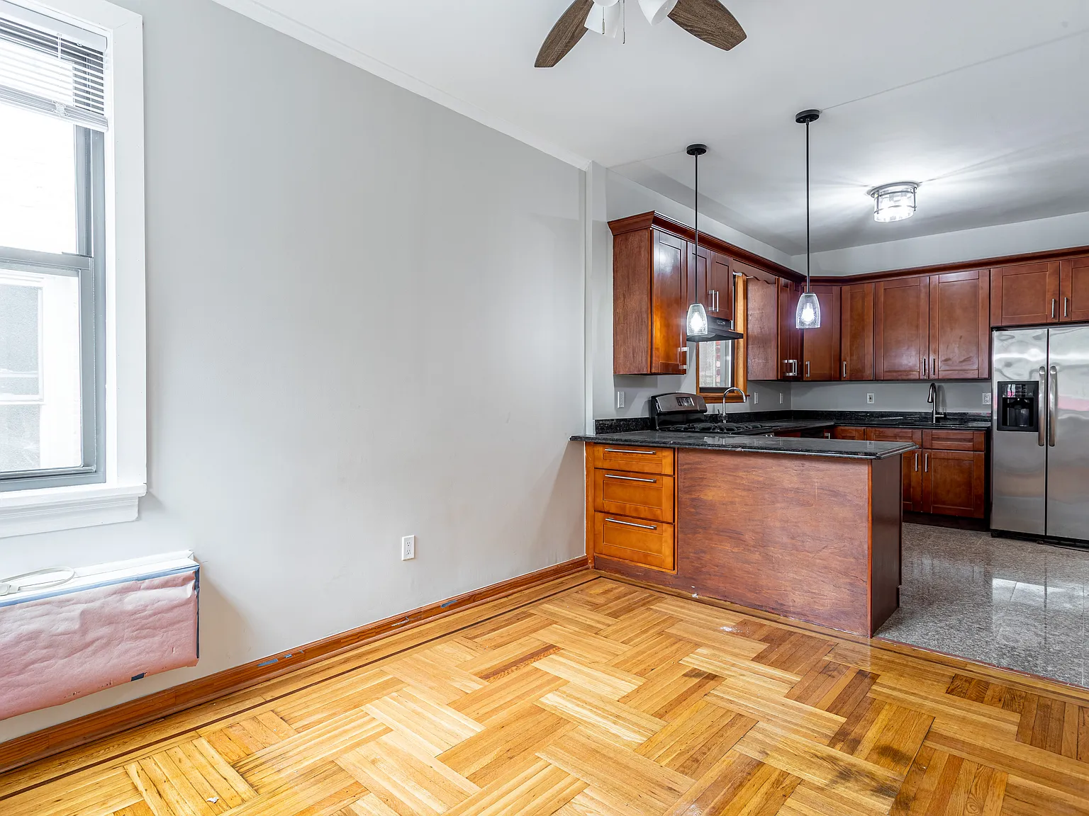 180 Brighton 11th Street — Photo 3