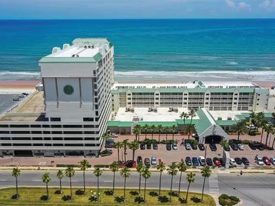 2700 N Atlantic Ave #211, Daytona Beach, FL, 32118