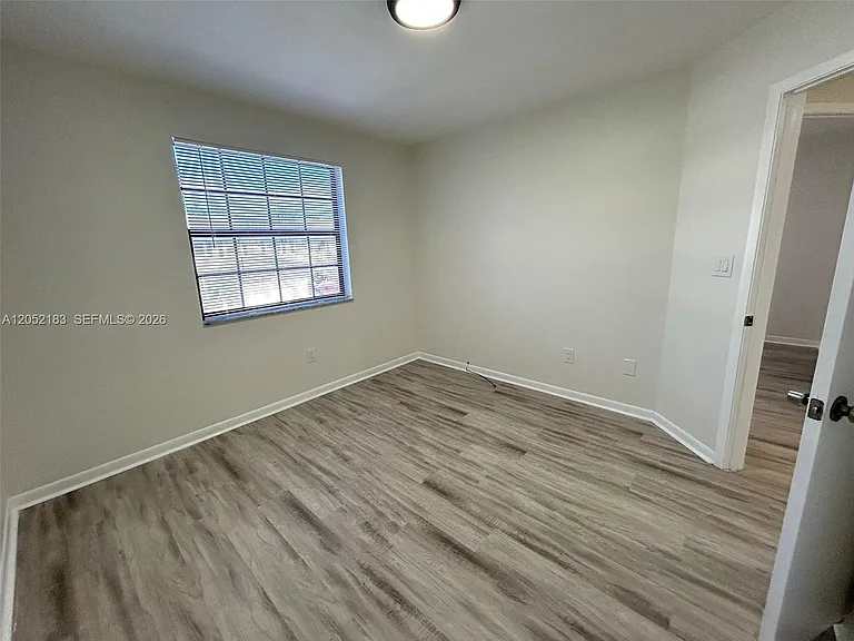 11047 SW 154th Ct #0 — Photo 27