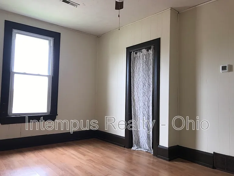 236 E William St #2 — Photo 12
