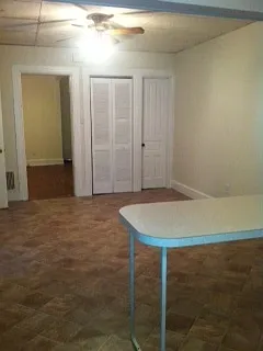 618 Linden Ave — Photo 8
