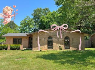 418 Stroll Dr, Montgomery, AL 36117