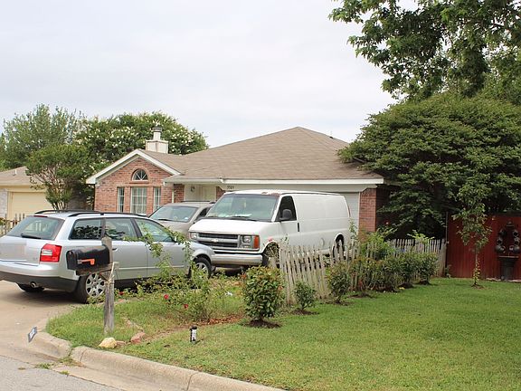 4th image of 3509 Nantucket Dr