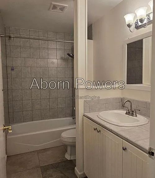 6271 Red Robin Rd — Photo 21