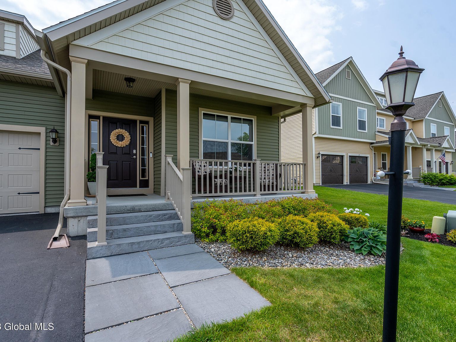 23 Essex Street, Ballston Spa, NY 12020 Zillow