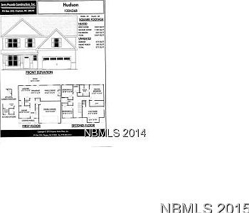 2nd image of 520 Park Meadows Dr