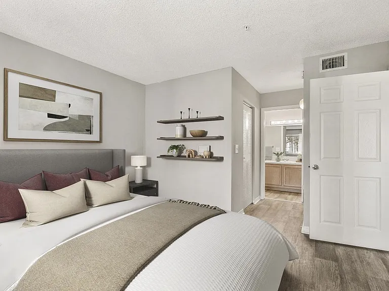 The Enclave Apartments at Waterways — Photo 37