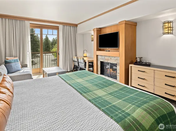 3600 Suncadia Trail #2058, Cle Elum, WA 98922