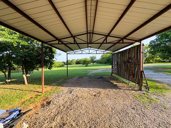 59th image of this home