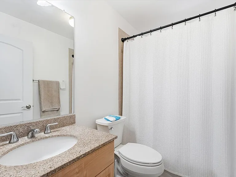 70 S Munn Ave #408 — Photo 24