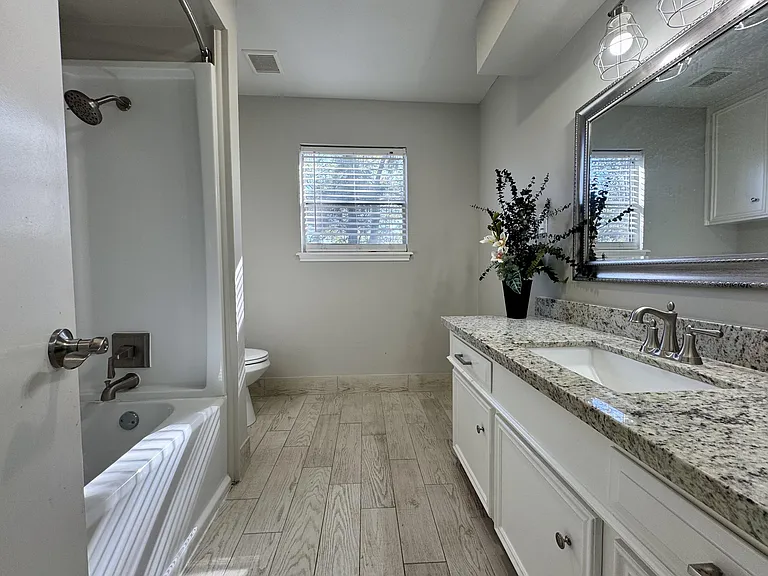 Hamlin Valley Dr — Photo 5