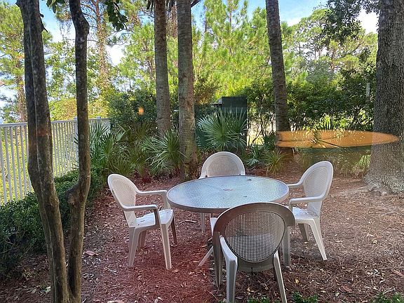5th image of 9700 Grand Sandestin Blvd Unit 4129