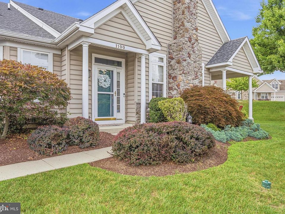 1st image of 1100 Hulnick Rd #438-61