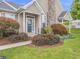 1100 Hulnick Rd #438-61, Coatesville, PA 19320
