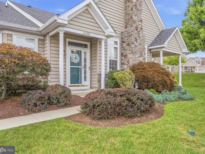 1100 Hulnick Rd #438-61, Coatesville, PA, 19320